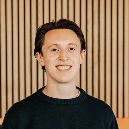 Matthijs